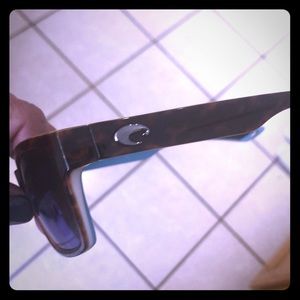 Costa Playa sunglasses - new